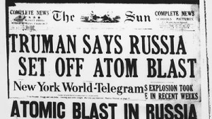 Soviets Get Atomic Bomb_1