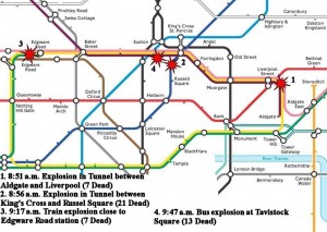 london-jul72005-map